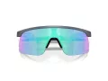 Oakley Resistor Ochelari de Soare OJ 9010 16 123