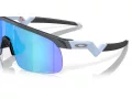 Oakley Resistor Ochelari de Soare OJ 9010 16 123