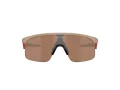 Oakley Resistor Ochelari de Soare OJ 9010 17