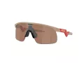 Oakley Resistor Ochelari de Soare OJ 9010 17