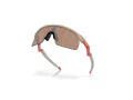 Oakley Resistor Ochelari de Soare OJ 9010 17