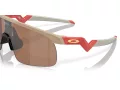 Oakley Resistor Ochelari de Soare OJ 9010 17