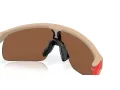 Oakley Resistor Ochelari de Soare OJ 9010 17