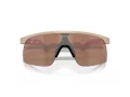 Oakley Resistor Ochelari de Soare OJ 9010 17