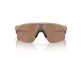 Oakley Resistor Ochelari de Soare OJ 9010 17