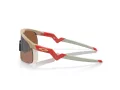 Oakley Resistor Ochelari de Soare OJ 9010 17