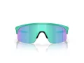 Oakley Resistor Ochelari de Soare OJ 9010 19 123