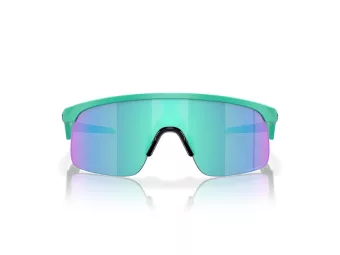 Oakley Resistor Ochelari de Soare OJ 9010 19 123