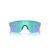 Oakley Resistor Ochelari de Soare OJ 9010 19 123