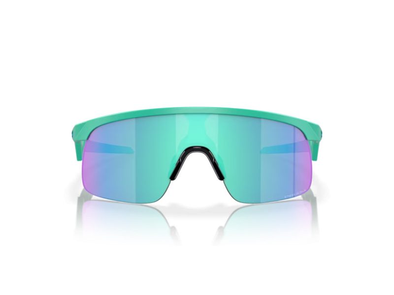 Oakley Resistor Ochelari de Soare OJ 9010 19