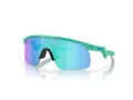Oakley Resistor Ochelari de Soare OJ 9010 19 123