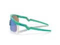 Oakley Resistor Ochelari de Soare OJ 9010 19 123