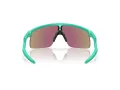 Oakley Resistor Ochelari de Soare OJ 9010 19 123