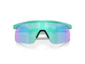 Oakley Resistor Ochelari de Soare OJ 9010 19 123