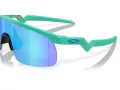 Oakley Resistor Ochelari de Soare OJ 9010 19 123