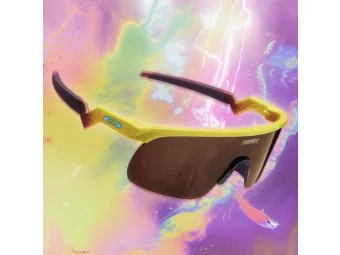 Oakley Resistor Ochelari de Soare OJ 9010 28 123