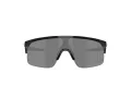 Oakley Resistor Ochelari de Soare OJ 9010 29 123
