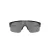 Oakley Resistor Ochelari de Soare OJ 9010 29 123