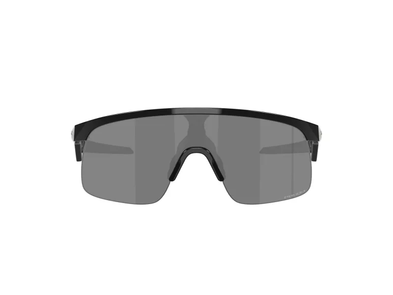 Oakley Resistor Ochelari de Soare OJ 9010 29 123