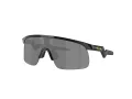 Oakley Resistor Ochelari de Soare OJ 9010 29 123