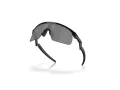 Oakley Resistor Ochelari de Soare OJ 9010 29 123