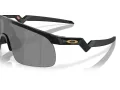 Oakley Resistor Ochelari de Soare OJ 9010 29 123