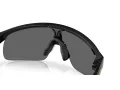 Oakley Resistor Ochelari de Soare OJ 9010 29 123