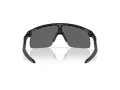 Oakley Resistor Ochelari de Soare OJ 9010 29 123
