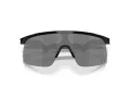 Oakley Resistor Ochelari de Soare OJ 9010 29 123