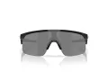 Oakley Resistor Ochelari de Soare OJ 9010 29 123