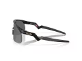 Oakley Resistor Ochelari de Soare OJ 9010 29 123