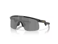 Oakley Resistor Ochelari de Soare OJ 9010 29 123
