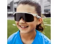 Oakley Resistor Ochelari de Soare OJ 9010 30 123