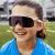 Oakley Resistor Ochelari de Soare OJ 9010 30 123