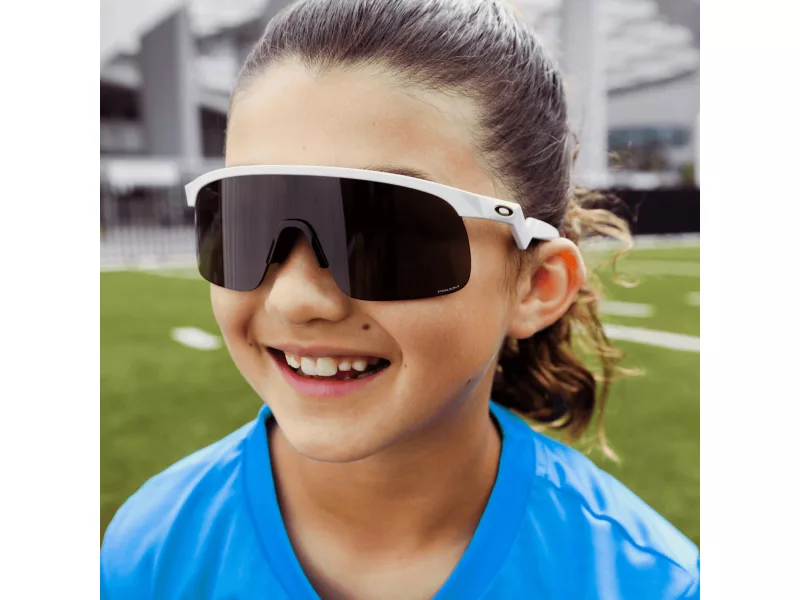 Oakley Resistor Ochelari de Soare OJ 9010 30 123