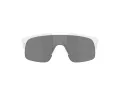 Oakley Resistor Ochelari de Soare OJ 9010 30 123