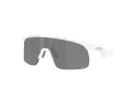 Oakley Resistor Ochelari de Soare OJ 9010 30 123