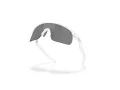 Oakley Resistor Ochelari de Soare OJ 9010 30 123