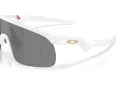 Oakley Resistor Ochelari de Soare OJ 9010 30 123