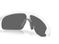 Oakley Resistor Ochelari de Soare OJ 9010 30 123