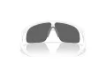 Oakley Resistor Ochelari de Soare OJ 9010 30 123