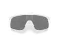 Oakley Resistor Ochelari de Soare OJ 9010 30 123