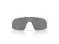 Oakley Resistor Ochelari de Soare OJ 9010 30 123