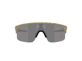 Oakley Resistor Ochelari de Soare OJ 9010 32 123
