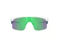 Oakley Resistor Ochelari de Soare OJ 9010 33 123