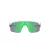 Oakley Resistor Ochelari de Soare OJ 9010 33 123