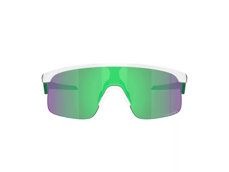 Oakley Resistor Ochelari de Soare OJ 9010 33 123