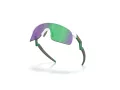 Oakley Resistor Ochelari de Soare OJ 9010 33 123