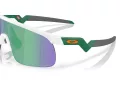 Oakley Resistor Ochelari de Soare OJ 9010 33 123