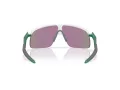 Oakley Resistor Ochelari de Soare OJ 9010 33 123